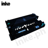 Compatible DR -3455