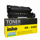 Compatible DR -3455