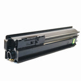 Compatible TK-4109 Toner Cartridge