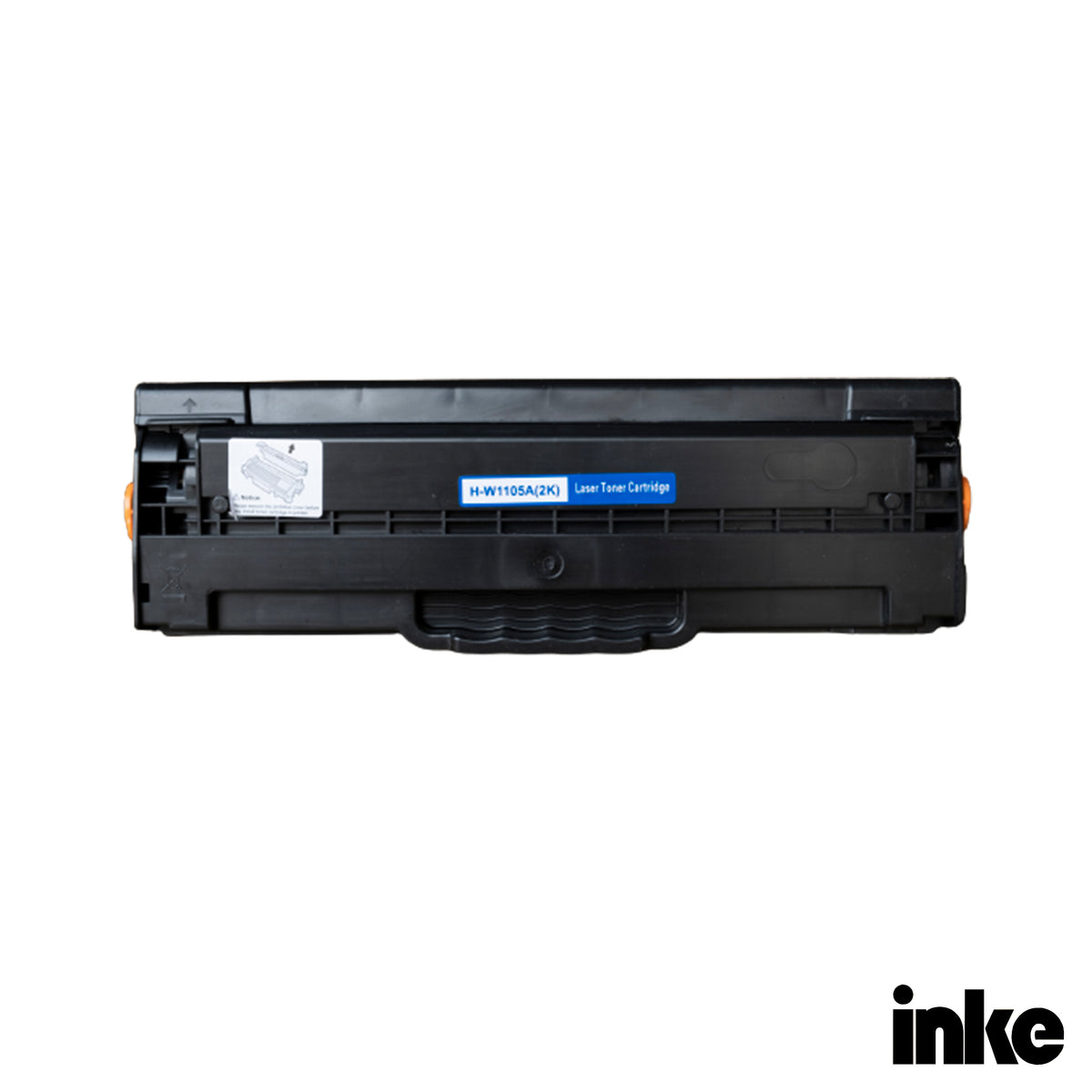 Compatible 105A Toner Cartridge – Inkeph