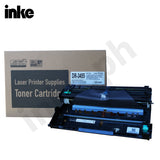 Compatible DR -3455