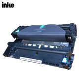Compatible DR -3455