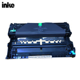 Compatible DR -3455