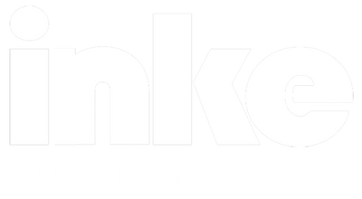 Inks, Toners, Printer Accessories Supplier in the Philippines – Inkeph