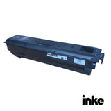 Compatible TK 4140 Toner Cartridge