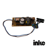 Compatible Power Supply for Brother DCP T710W