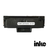 Compatible 107A Toner Cartridge