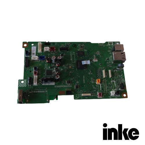 Compatible  DCP T710DW Main Board