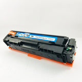 Compatible 201A Toner Cartridge