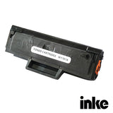 Compatible 107A Toner Cartridge