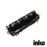 Compatible Fuser Assembly for MFC L5900DN