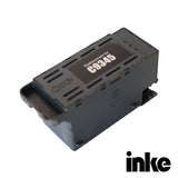 Compatible Maintenance Box L15150