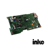 Compatible  DCP T710DW Main Board