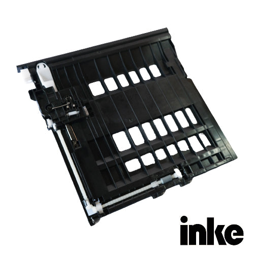 Compatible Duplex Tray for DCP L2540DW
