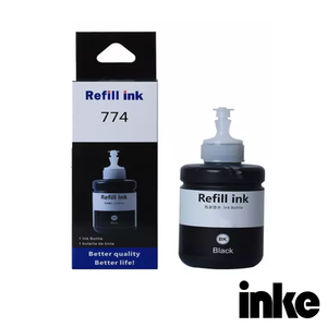Compatible 774 Pigment Ink
