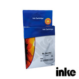 Compatible 3619XL Ink Cartridge