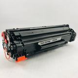 Compatible 328 Toner Cartridge