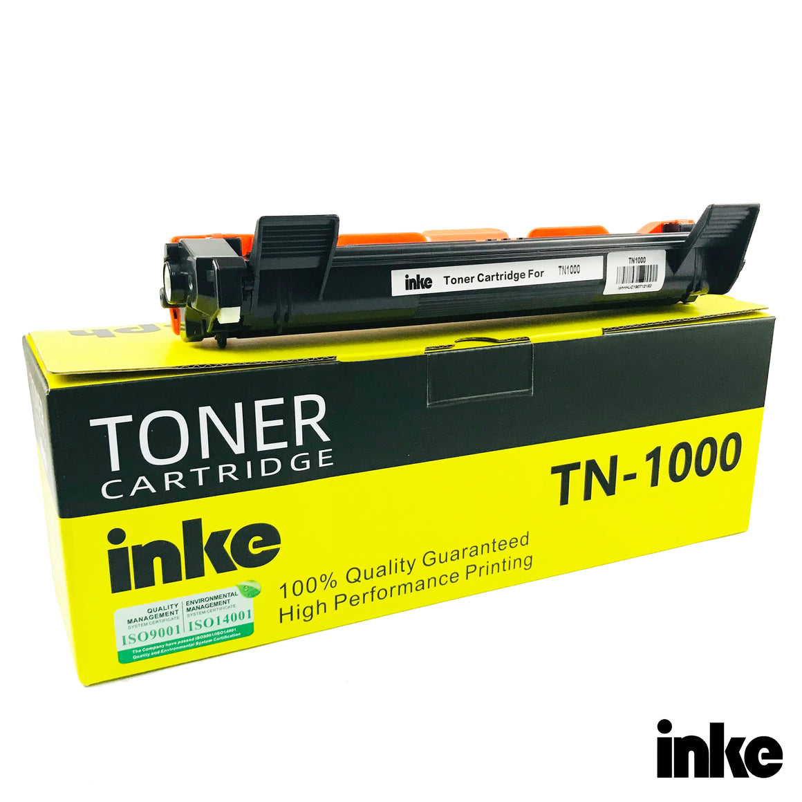 Inks, Toners, Printer Accessories Supplier in the Philippines – Inkeph