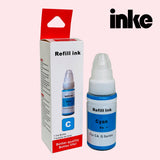 Compatible G Series Compatible Ink