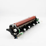 Compatible Fuser Assembly for DCP L2540