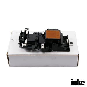 Compatible Printer Head for DCP T720W