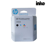 HP Printhead Kit