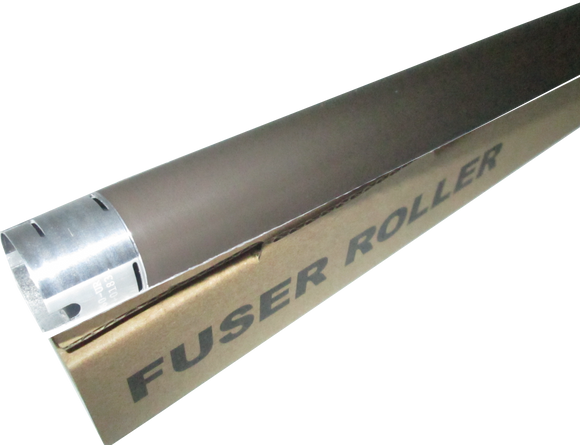 Compatible  Fuser Roller L2540