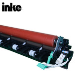 Compatible Fuser Assembly 7065DN