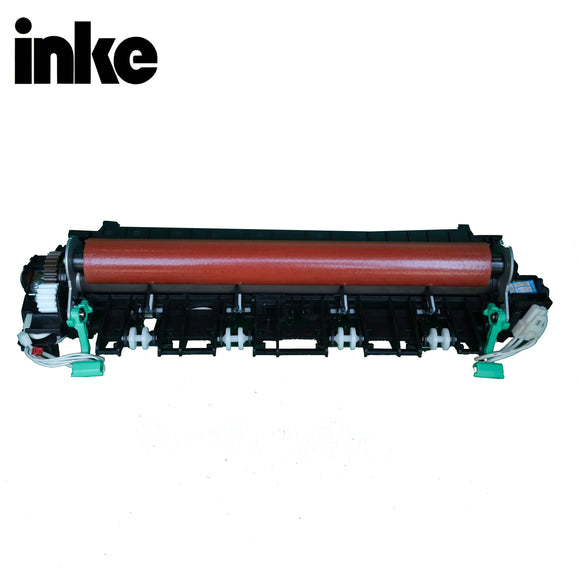 Compatible Fuser Assembly 7065DN