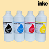 UV Dye Ink 1000ml