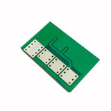 Compatible Refill Chips Phaser 3635