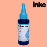 UV Pigment Ink