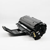 Compatible MLT-D108S