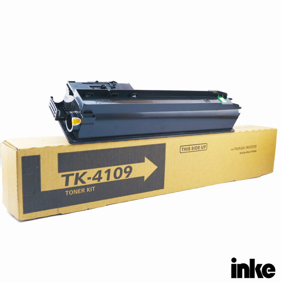 Compatible TK-4109 Toner Cartridge