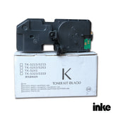 TK 5223/5233 Toner Cartridge