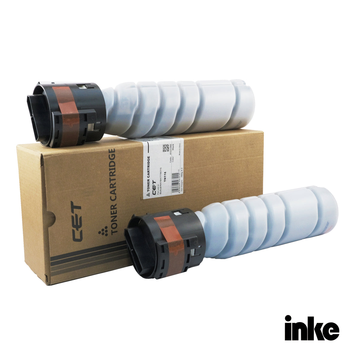 Inks, Toners, Printer Accessories Supplier in the Philippines – Inkeph
