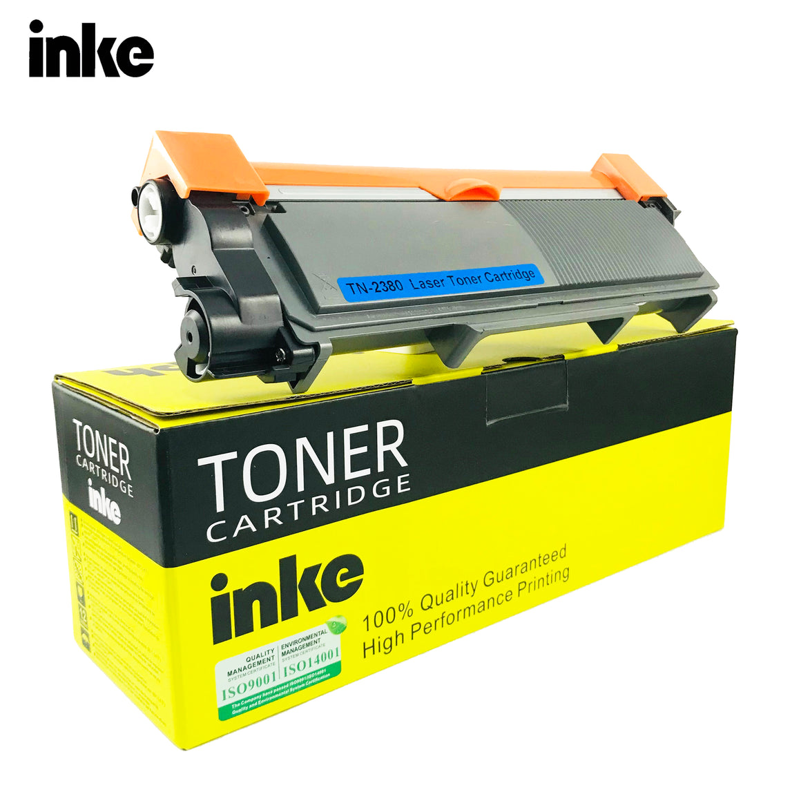 Inks, Toners, Printer Accessories Supplier in the Philippines – Inkeph