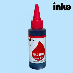 UV Dye Ink
