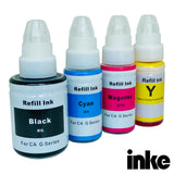 Compatible G Series Compatible Ink