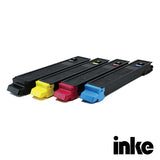 Compatible TK 8115 Toner Cartridge
