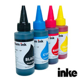 UV Dye Ink