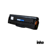 Compatible 105A Toner Cartridge