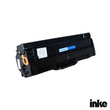 Compatible 105A Toner Cartridge